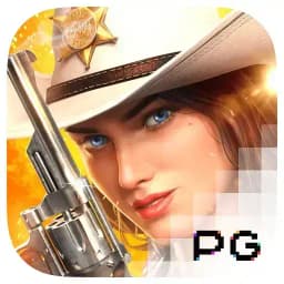 CUANWIN77: Wild Bounty Showdown