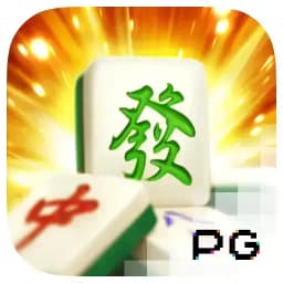CUANWIN77: Mahjong Ways